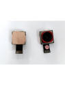 Flex camara trasera 50 mpx para Motorola Edge 50 Ultra calidad premium