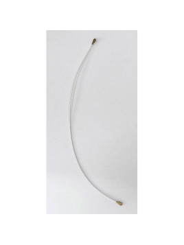 Antena coaxial para Oukitel WP39 Pro 5G calidad premium