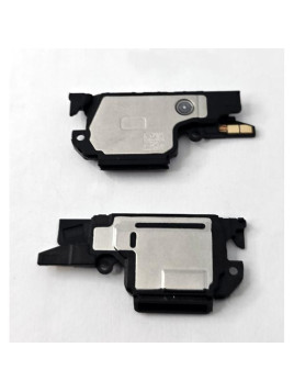 Buzzer para Huawei Nova 13 calidad premium