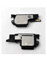 Buzzer para Huawei Nova 13 calidad premium