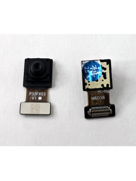 Camara frontal 32mp para Xiaomi Pad 6S Pro 12.4 calidad premium