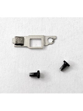 Placa de bateria con tornillos para Xiaomi Watch S4 calidad premium