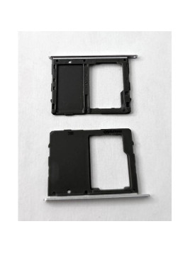 Soporte o bandeja sim plata para Samsung Galaxy Tab S5e T720 version WiFi calidad premium