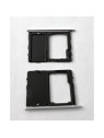 Soporte o bandeja sim plata para Samsung Galaxy Tab S5e T720 version WiFi calidad premium