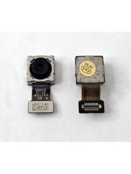 Camara trasera principal 50mp para Oppo A58 4G CPH2577 calidad premium