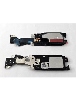 Buzzer para Huawei Nova 13 calidad premium