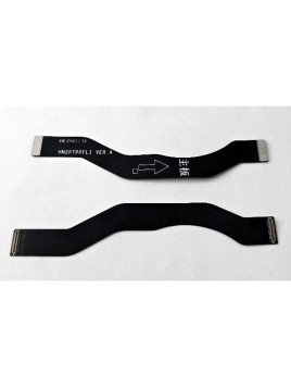 Flex central para Huawei Honor Magic 7 Pro 5G calidad premium