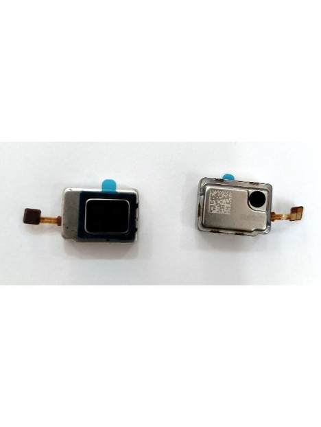 Altavoz con flex para Oneplus 13 5G calidad premium