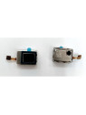Altavoz con flex para Oneplus 13 5G calidad premium