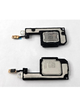 Altavoz para Google Pixel 9 Pro Fold calidad premium