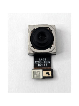 Camara trasera 100mp para iiiF150 Air3 calidad premium