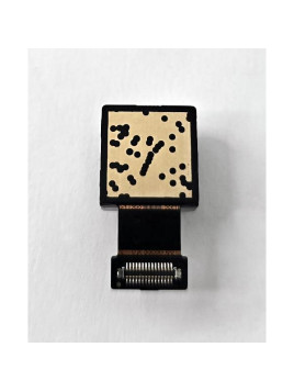 Camara trasera 100mp para iiiF150 Air3 calidad premium