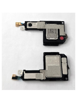 Buzzer para Google Pixel 9 Pro Fold calidad premium