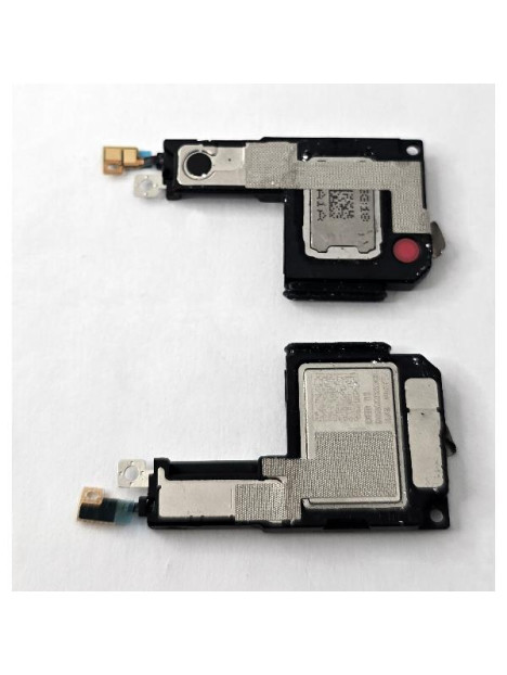 Buzzer para Google Pixel 9 Pro Fold calidad premium