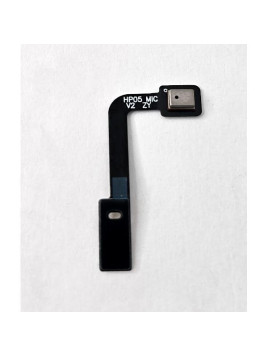 Flex microfono para Hotwav Tab R9 Pro 4G calidad premium