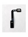Flex microfono para Hotwav Tab R9 Pro 4G calidad premium