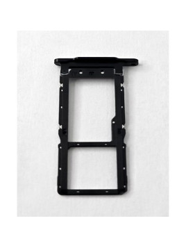 Soporte o bandeja sim negra para Hotwav Tab R9 Pro 4G calidad premium