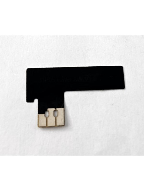 Flex antena GPS WIFI BT para Hotwav Tab R9 Pro 4G calidad premium