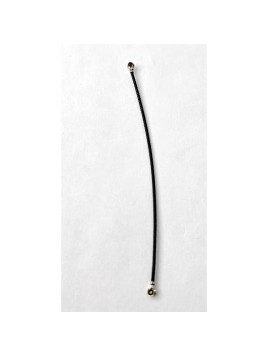 Antena coaxial para Hotwav Tab R9 Pro 4G calidad premium
