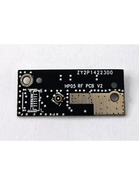 Placa antena para Hotwav Tab R9 Pro 4G calidad premium