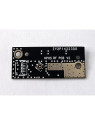 Placa antena para Hotwav Tab R9 Pro 4G calidad premium