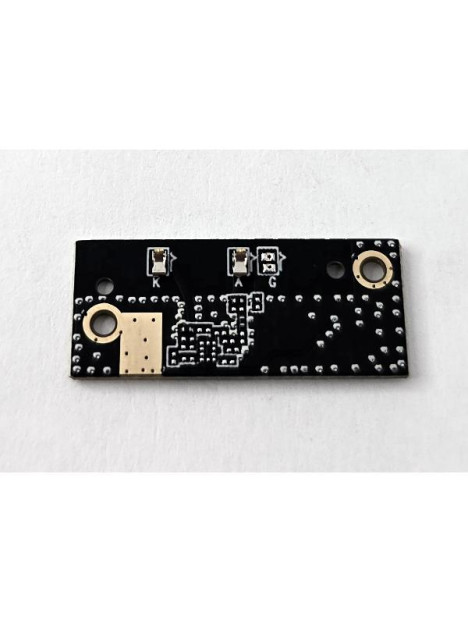 Placa antena para Hotwav Tab R9 Pro 4G calidad premium