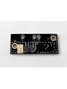 Placa antena para Hotwav Tab R9 Pro 4G calidad premium