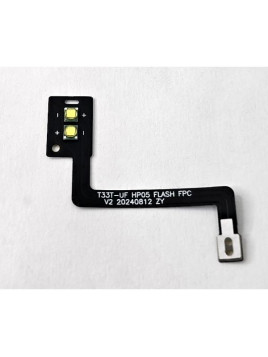 Flex flash para Hotwav Tab R9 Pro 4G calidad premium