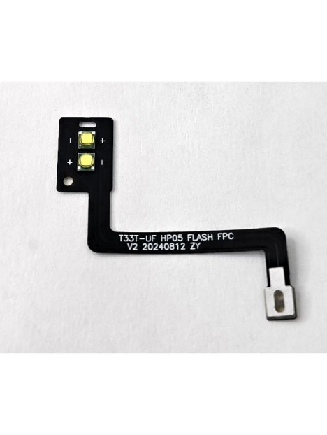 Flex flash para Hotwav Tab R9 Pro 4G calidad premium