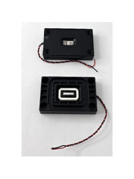 Flex buzzer para Hotwav Tab R9 Pro 4G Calidad Premium