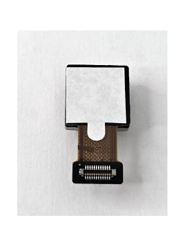 Flex camara trasera 64 mpx para Hotwav Tab R9 Pro 4G calidad premium