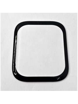 Cristal negro para Honor Watch 5 calidad premium