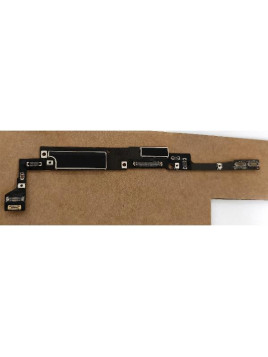 Placa conexiones para IPad Pro 13 2024 7th A2925 A2926 calidad premium