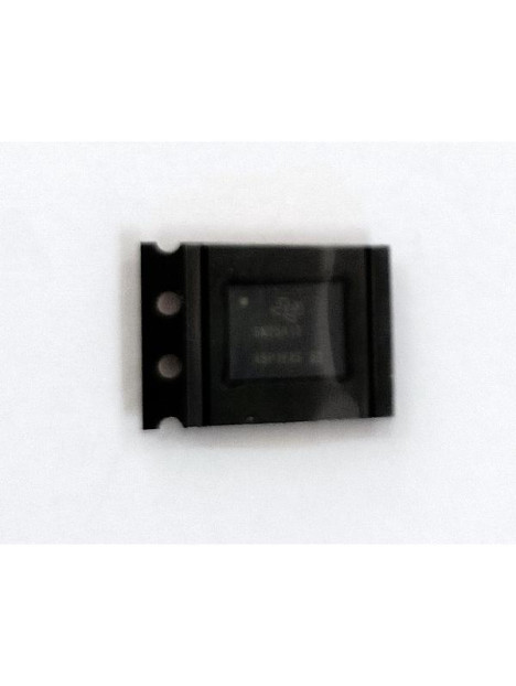 IC carga SN25A12 para Macbook Pro M3 14" A2992 calidad premium