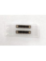 Conector FPC 50 pines puerto de carga en placa para Samsung Galaxy A36 A366 A56 A566 calidad premium