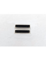 Conector FPC 50 pines puerto de carga en placa para Samsung Galaxy A36 A366 A56 A566 calidad premium