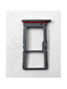 Soporte o bandeja sim plata para ZTE Nubia Neo 3 5G calidad premium