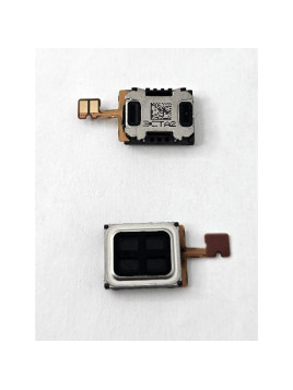 Altavoz para Motorola Moto G15 4G calidad premium