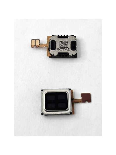Altavoz para Motorola Moto G15 4G calidad premium