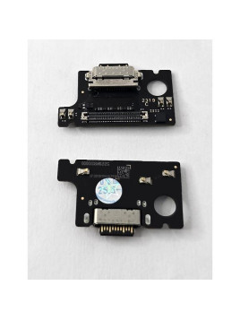 Flex puerto de carga para Xiaomi Pad 6S Pro calidad premium