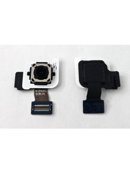 Camara trasera principal 13mp para Samsung Galaxy Tab S9 11 X710 X716 calidad premium