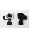 Camara trasera principal 13mp para Samsung Galaxy Tab S9 11 X710 X716 calidad premium