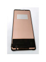 Pantalla lcd para Sony Xperia 10 III mas tactil negro calidad TFT
