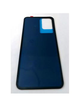 Tapa trasera o tapa bateria negra para Oppo Reno 12 Pro 5G CPH2629