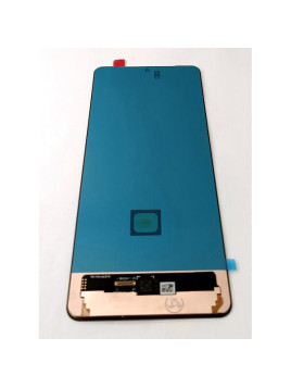 Pantalla para Asus ROG Phone 8 5G ROG Phone 9 5G ROG Phone 10 mas tactil negro calidad premium