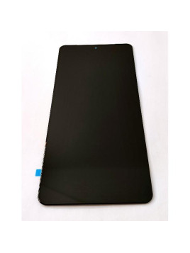 Pantalla para Asus ROG Phone 8 5G ROG Phone 9 5G ROG Phone 10 mas tactil negro calidad premium