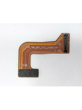 Flex lector sim para Unihertz 8849 Shark 3 calidad premium