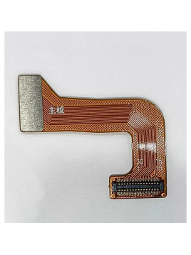 Flex lector sim para Unihertz 8849 Shark 3 calidad premium