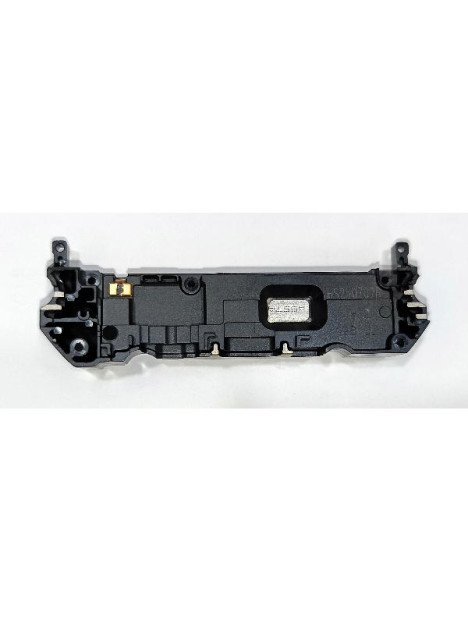 Buzzer para Unihertz 8849 Shark 3 calidad premium