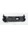 Buzzer para Unihertz 8849 Shark 3 calidad premium